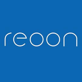 Reoon Email Verifier