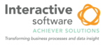 Achiever CRM