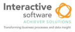 Achiever CRM