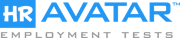 HR Avatar's logo