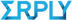 ERPLY logo