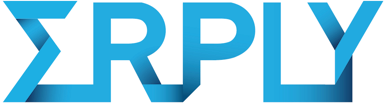 ERPLY Logo