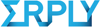 ERPLY's logo
