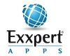 ExxpertApps