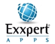 ExxpertApps's logo