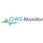 GWS-Monitor