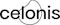 Celonis logo