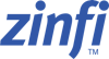 ZINFI’s Unified Partner Management (UPM) logo