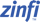 ZINFI’s Unified Partner Management (UPM)