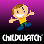 ChildWatch's logo