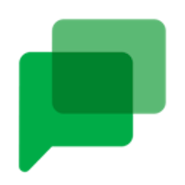 Google Chat vs WhatsApp 2024 Comparison Software Advice