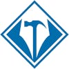 ScribeWare logo