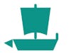 Classibus logo