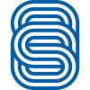S2Vendor Logo