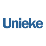 Unieke Care
