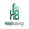 hotelbookings.cloud logo