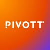 Pivott logo