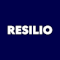 Resilio Active Everywhere logo