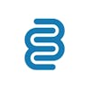 BidBuild logo