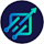 LinkedFusion