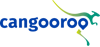 Cangooroo Booking Engine logo