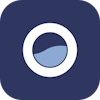 reOS logo