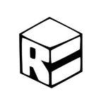 RheoCube