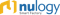 Mingo Smart Factory logo