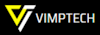 VMENU logo
