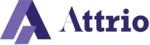 Attrio