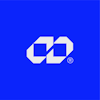 Catalist AI logo