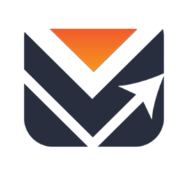 Email Jeet