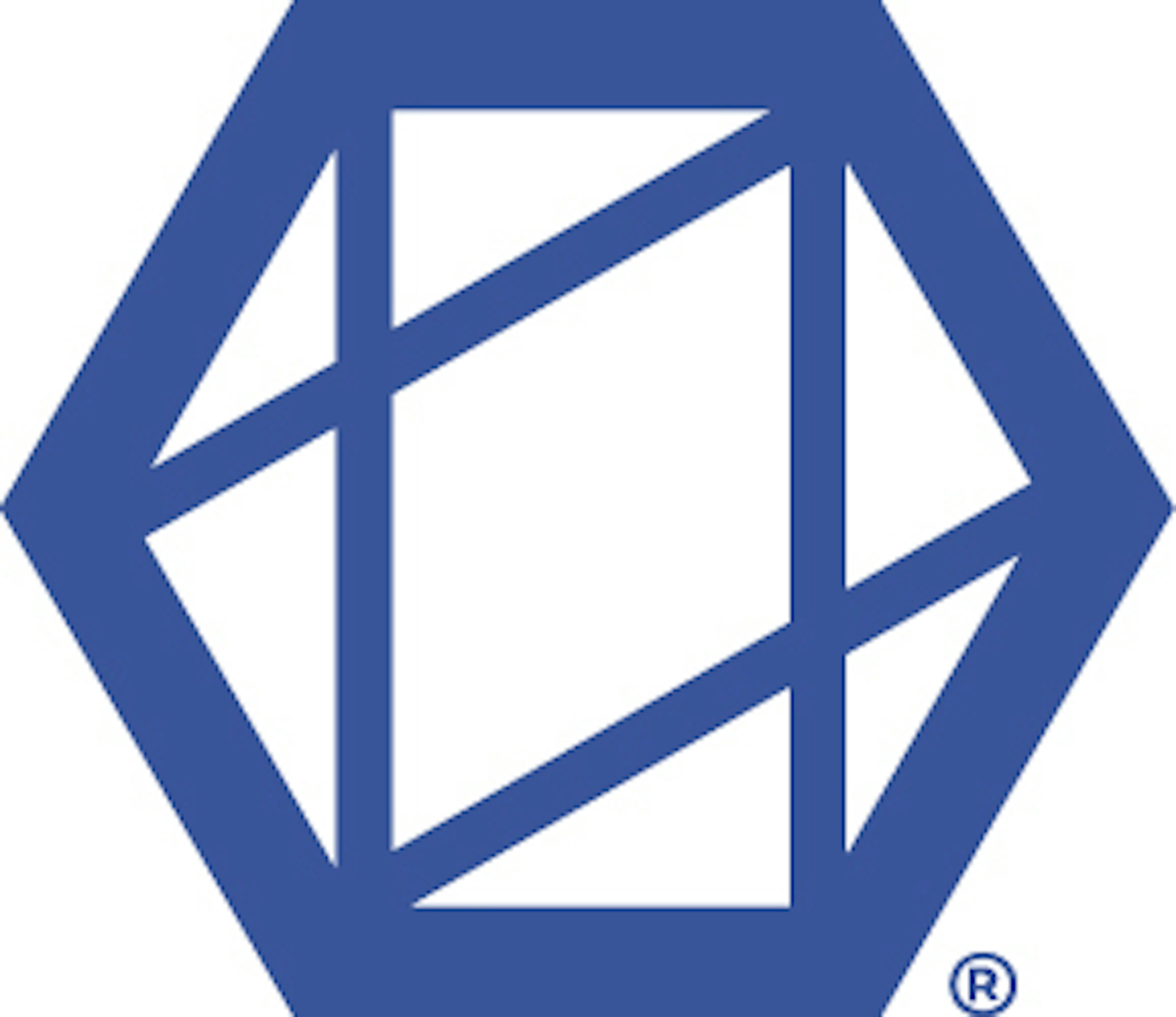 storEDGE Management Software Logo