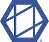 storEDGE Management Software's logo