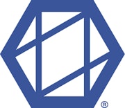 storEDGE Management Software's logo