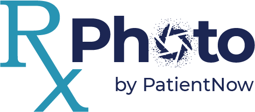 RxPhoto logo