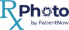 RxPhoto logo