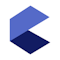 Checkify Pro logo