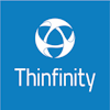 Thinfinity VirtualUI logo