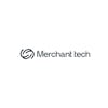 Merchant Tech logo