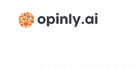 Opinly.ai