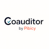 CoAuditor logo