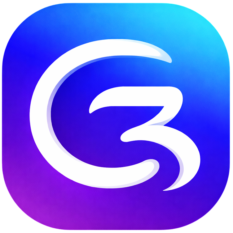 Genaya logo