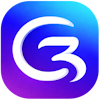 Genaya logo