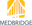 MedBridge logo
