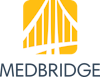MedBridge logo