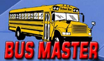 Bus Master