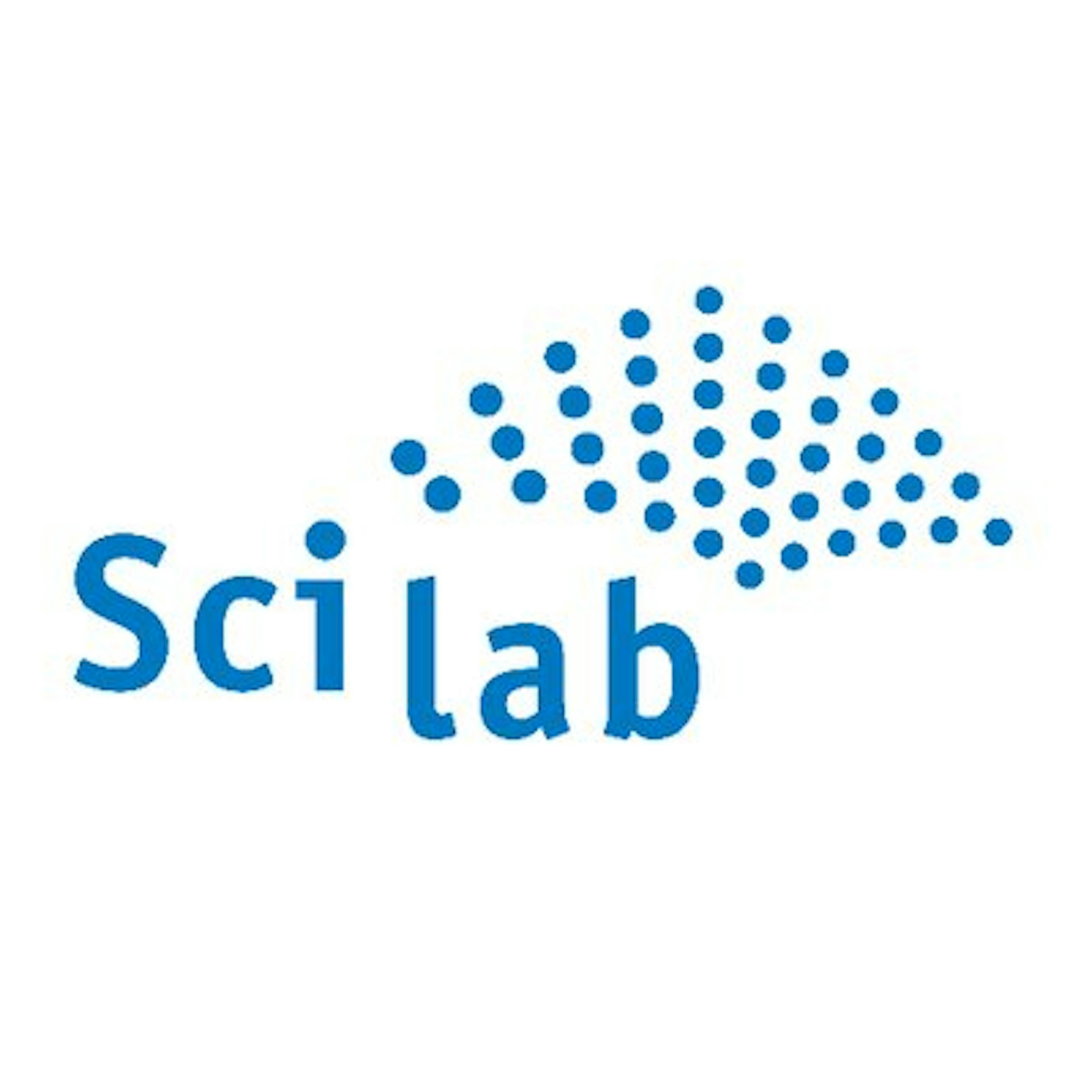 Scilab Logo
