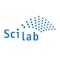 Scilab logo