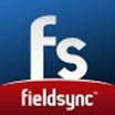 FieldSync Health